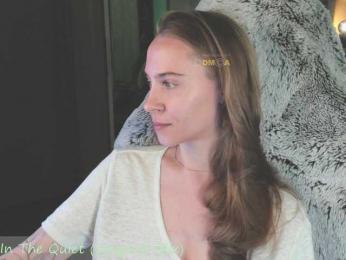 Adamova_Eva — Bongacams recorded stream screenshot (07 Oct 2025)