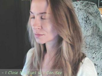 Adamova_Eva — Bongacams recorded stream screenshot (07 Oct 2025)