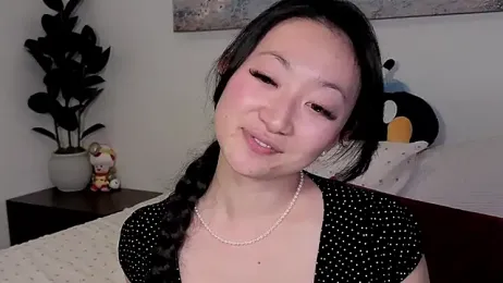 MySweetSofie — Stripchat recorded stream image, 07.10.2025 22:30