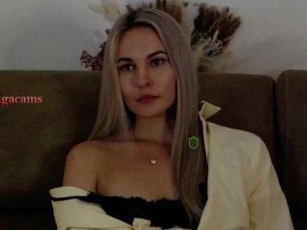 Kocmoc_Katerina — Bongacams recorded stream image, 07.10.2025 17:50