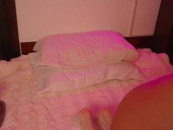 LunaMystyque — Bongacams recorded stream image, 07.10.2025 20:10