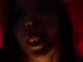 kittycaitlin — Chaturbate recorded stream image, 07.10.2025 23:10
