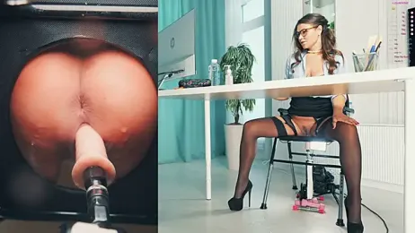 art_porno — Stripchat recorded stream image, 08.10.2025 01:30