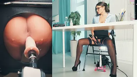 art_porno — Stripchat recorded stream image, 08.10.2025 01:30
