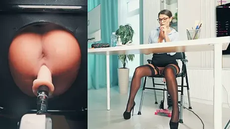 art_porno — Stripchat recorded stream image, 08.10.2025 01:30