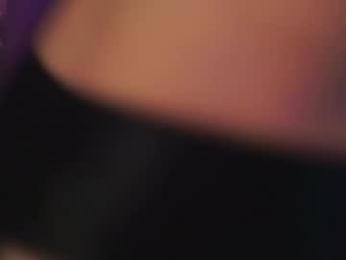 plump_bums — Chaturbate recorded stream screenshot (08 Oct 2025)