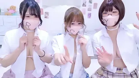 Rico-pin — Stripchat recorded stream screenshot (08 Oct 2025)