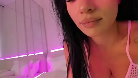 missdiamond_ — Stripchat recorded stream image, 08.10.2025 08:00