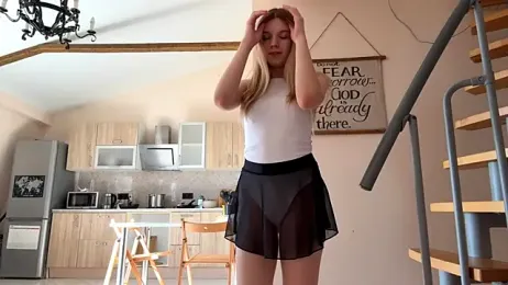 FruityXo — Stripchat recorded stream screenshot (08 Oct 2025)