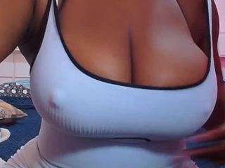 greatnipplesxxx — Camsoda recorded stream image, 08.10.2025 13:30