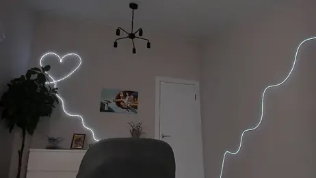 sugar_club — Stripchat recorded stream image, 08.10.2025 20:10