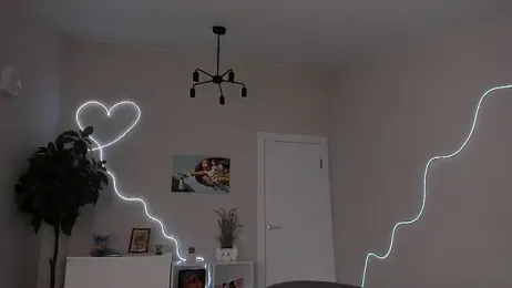 sugar_club — Stripchat recorded stream image, 08.10.2025 20:10