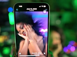 lovenzia — Camsoda recorded stream image, 09.10.2025 02:40