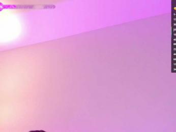 SallyeLeins — Bongacams recorded stream image, 27.01.2025 20:10