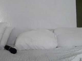 tastethepeach — Camsoda recorded stream screenshot (09 Oct 2025)