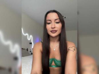 -Costa-rica- — Bongacams recorded stream image, 09.10.2025 09:30