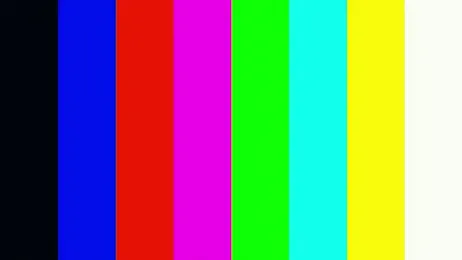 AmmyScotch — Stripchat recorded stream screenshot (09 Oct 2025)