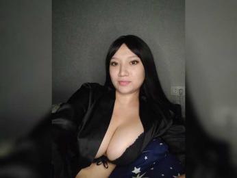 Goldlove10 — Bongacams recorded stream screenshot (09 Oct 2025)