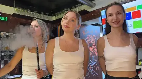 dirtypub — Stripchat recorded stream screenshot (09 Oct 2025)