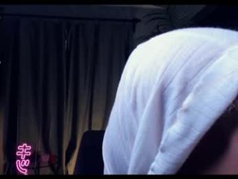 melisa_ginger — Chaturbate recorded stream image, 09.10.2025 10:10