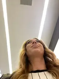 Sweet___Emily — Stripchat recorded stream image, 09.10.2025 13:40