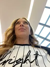 Sweet___Emily — Stripchat recorded stream image, 09.10.2025 13:40