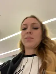 Sweet___Emily — Stripchat recorded stream image, 09.10.2025 13:40