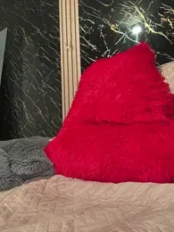 Alexandra_duque — Stripchat recorded stream image, 19.02.2025 20:00