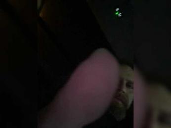 YuGoVi — Bongacams recorded stream image, 09.10.2025 20:10