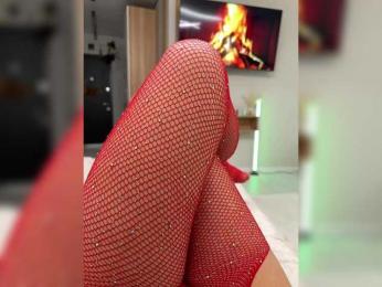 _UkRaiNo4Ka_ — Bongacams recorded stream image, 09.10.2025 17:20
