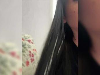 _UkRaiNo4Ka_ — Bongacams recorded stream image, 09.10.2025 17:20