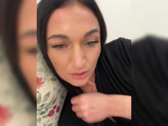 _UkRaiNo4Ka_ — Bongacams recorded stream image, 09.10.2025 17:20