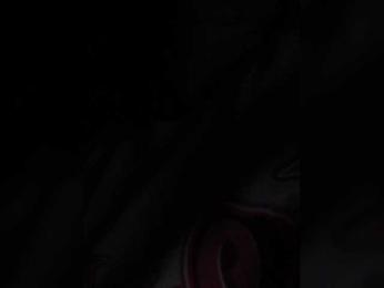 Cocochanell — Bongacams recorded stream screenshot (09 Oct 2025)