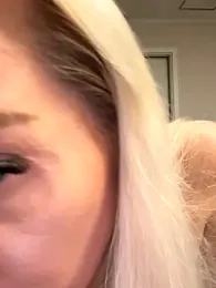 MIA-XXX — Stripchat recorded stream screenshot (10 Oct 2025)