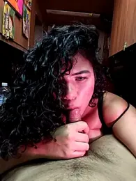 Simone_Miller — Stripchat recorded stream image, 19.02.2025 21:00