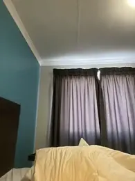 InkLady444 — Stripchat recorded stream image, 10.10.2025 02:50