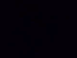 snapbacklove — Camsoda recorded stream screenshot (10 Oct 2025)