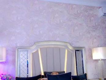 Issadorra — Bongacams recorded stream image, 10.10.2025 05:00