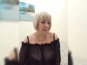 mery8poppins — Bongacams recorded stream image, 10.10.2025 05:40