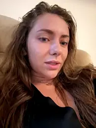 MariiD — Stripchat recorded stream image, 10.10.2025 05:40
