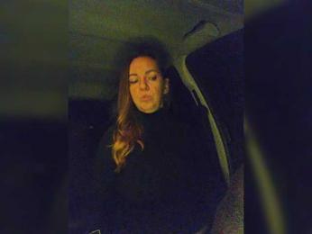 MilaSavory — Bongacams recorded stream screenshot (10 Oct 2025)