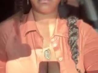 sexysagittarius1212 — Camsoda recorded stream image, 19.02.2025 18:50