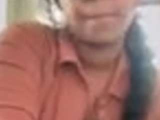 sexysagittarius1212 — Camsoda recorded stream image, 19.02.2025 18:50