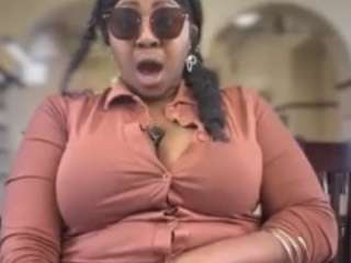 sexysagittarius1212 — Camsoda recorded stream image, 19.02.2025 18:50