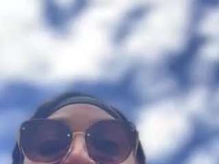 sexysagittarius1212 — Camsoda recorded stream image, 19.02.2025 18:50