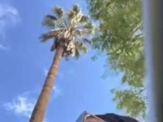sexysagittarius1212 — Camsoda recorded stream image, 19.02.2025 18:50