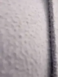 Dina_Tease — Stripchat recorded stream screenshot (10 Oct 2025)