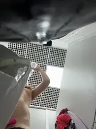 Dina_Tease — Stripchat recorded stream screenshot (10 Oct 2025)