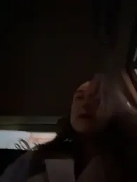 Dina_Tease — Stripchat recorded stream screenshot (10 Oct 2025)