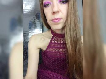 A_R_T_A — Bongacams recorded stream image, 10.10.2025 14:30